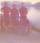 bled 1978 z